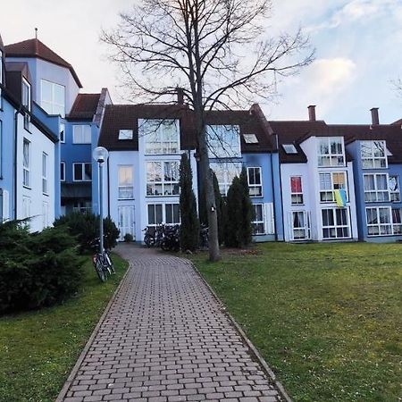 Van Art Stucky Bayreuth Exterior photo